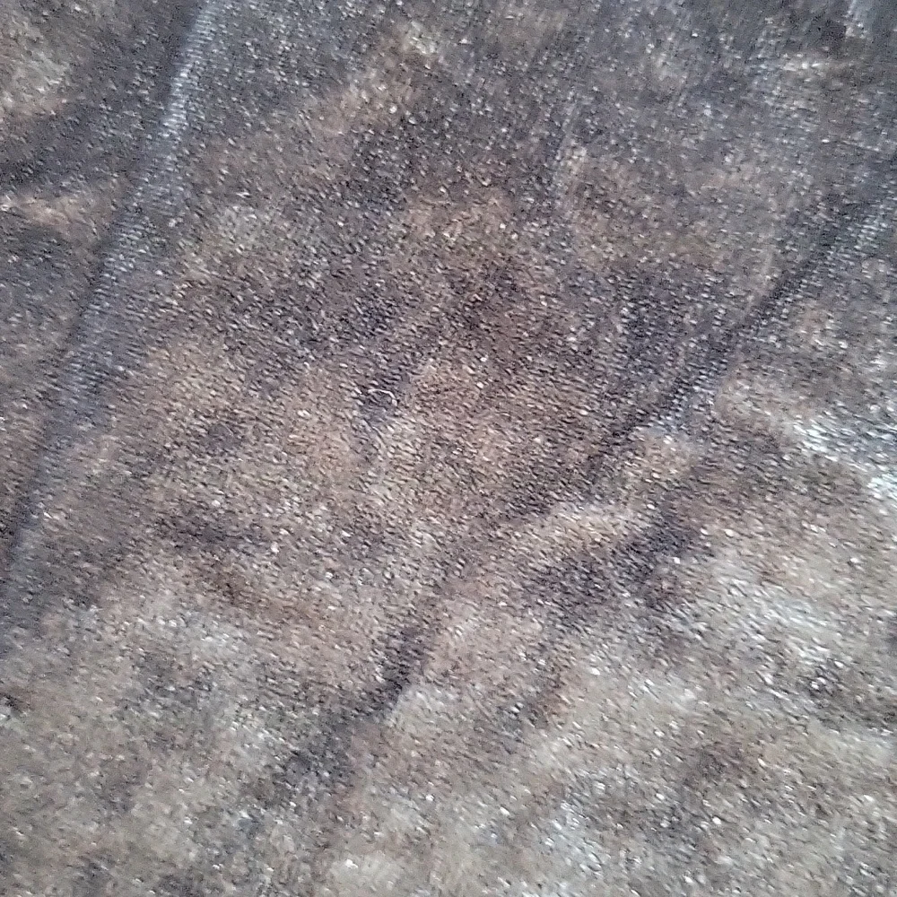 West Elm NWOT Lush Velvet Pillow Cover 20x20